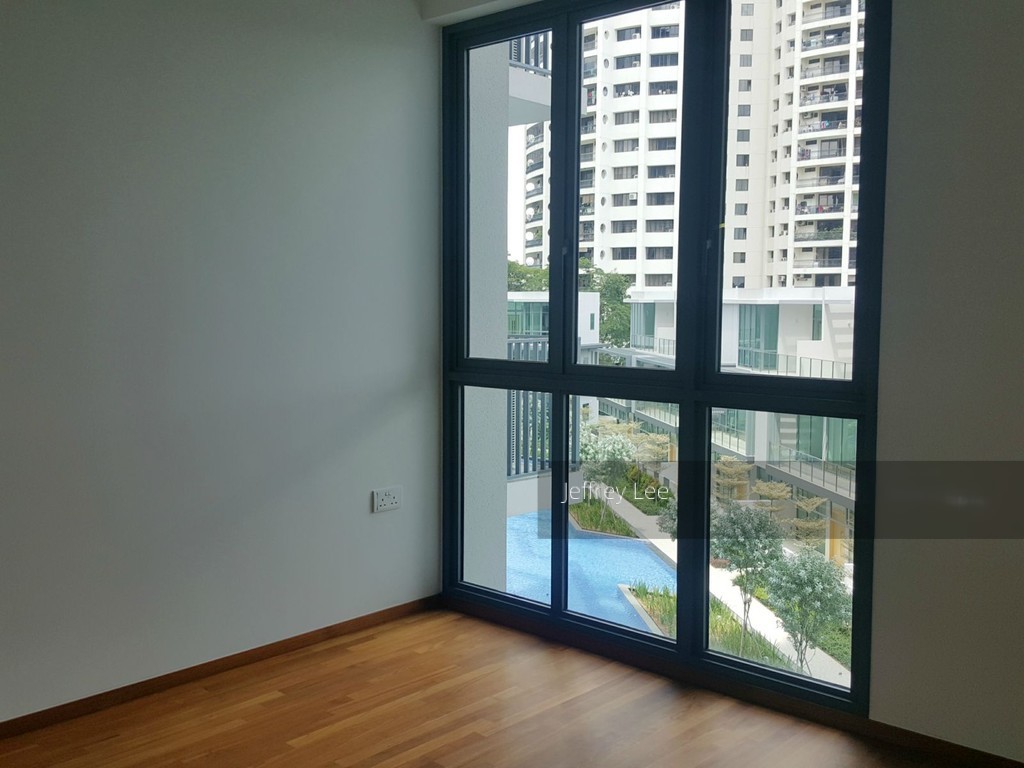 Thomson Three (D20), Apartment #126429032